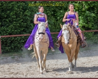 1-13JUIN 0653